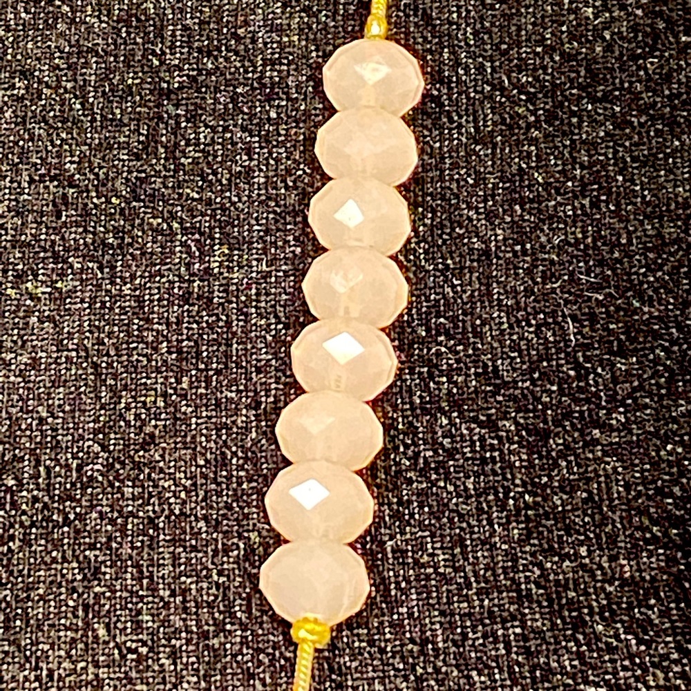 Necklace - Picture 2 of 4